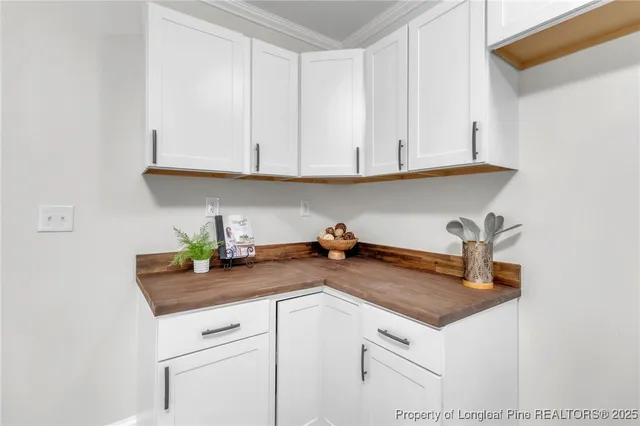 $240,000 | 203 Trinity Street, Fairmont, NC 28340