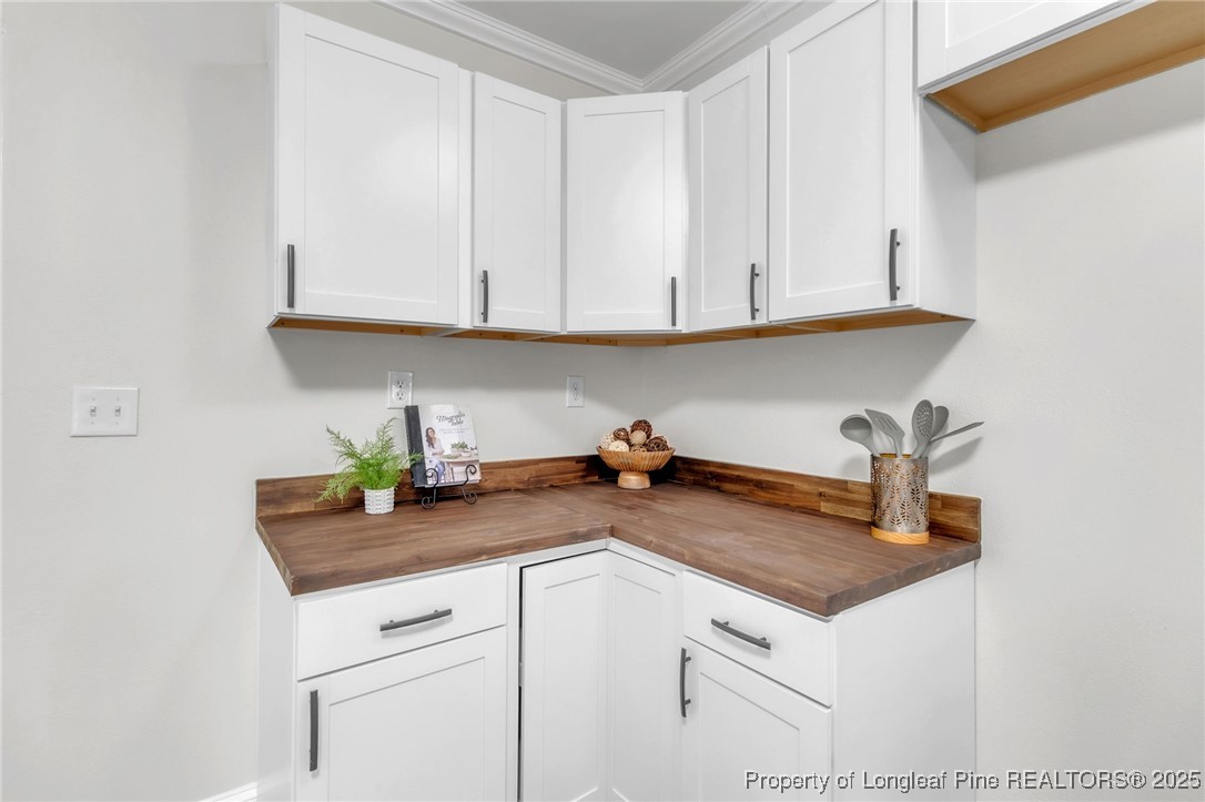 203 Trinity Street Fairmont, NC 28340 - Photo 12 of 34