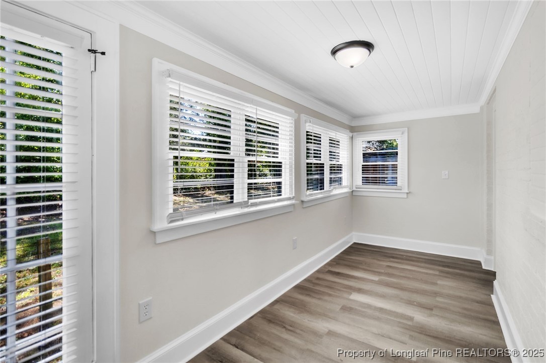 203 Trinity Street Fairmont, NC 28340 - Photo 15 of 34