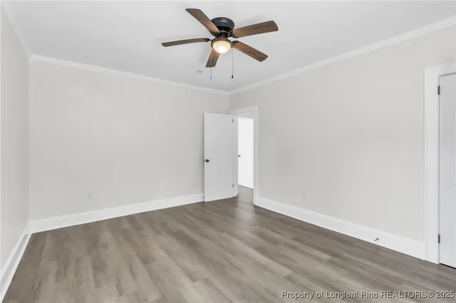 $240,000 | 203 Trinity Street, Fairmont, NC 28340