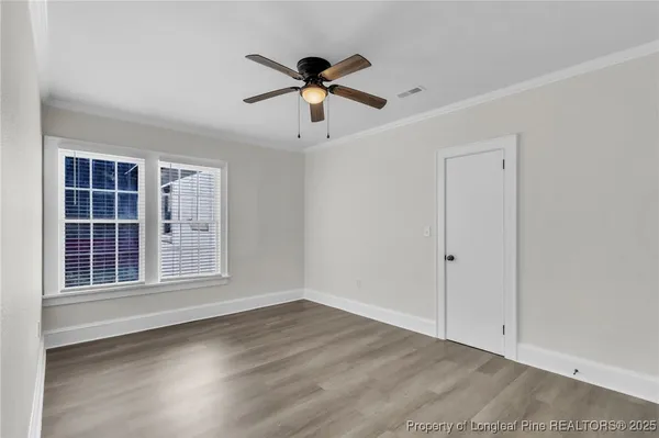 $240,000 | 203 Trinity Street, Fairmont, NC 28340