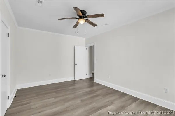 $240,000 | 203 Trinity Street, Fairmont, NC 28340