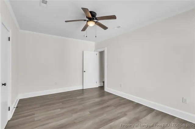 $240,000 | 203 Trinity Street, Fairmont, NC 28340