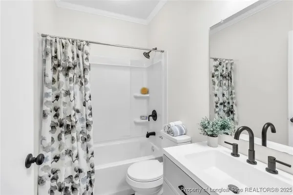 $240,000 | 203 Trinity Street, Fairmont, NC 28340