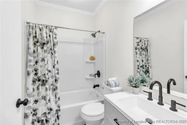 $240,000 | 203 Trinity Street, Fairmont, NC 28340