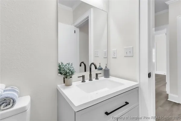 $240,000 | 203 Trinity Street, Fairmont, NC 28340