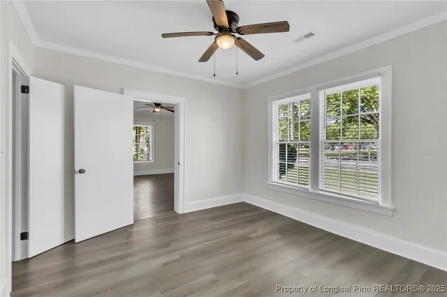 $240,000 | 203 Trinity Street, Fairmont, NC 28340