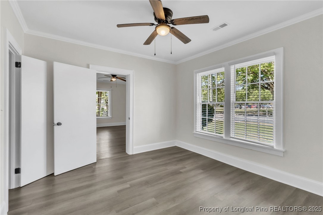 203 Trinity Street Fairmont, NC 28340 - Photo 22 of 34