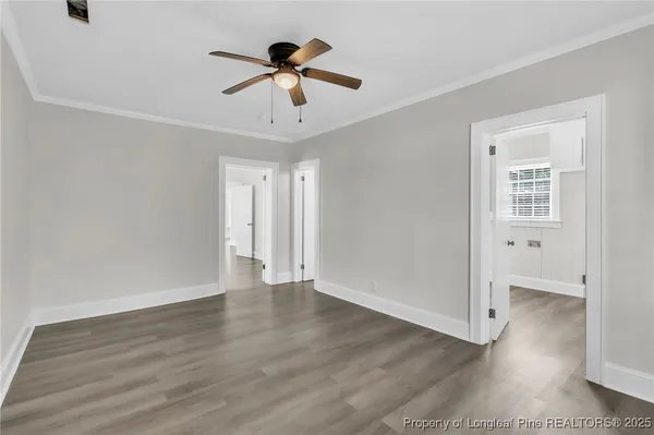 $240,000 | 203 Trinity Street, Fairmont, NC 28340