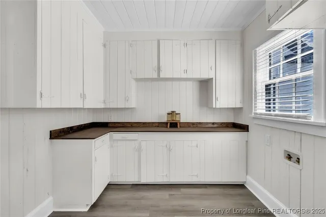 $240,000 | 203 Trinity Street, Fairmont, NC 28340