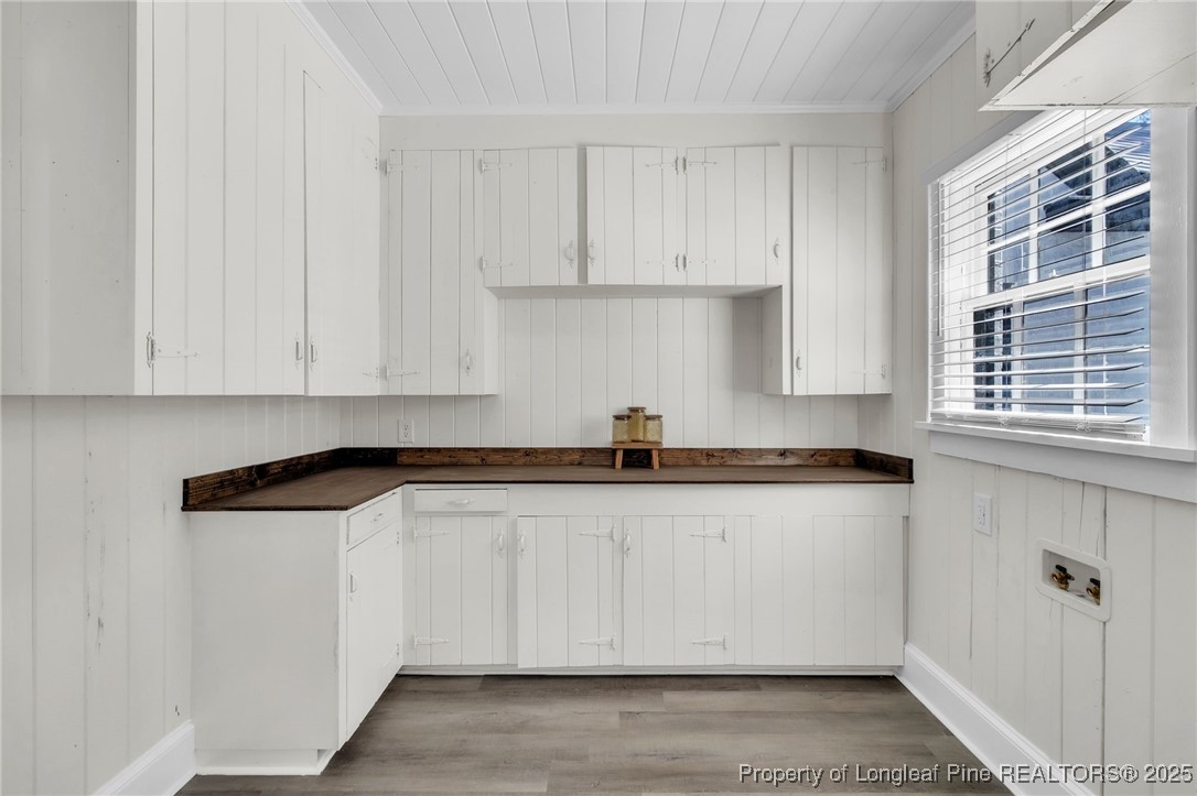 203 Trinity Street Fairmont, NC 28340 - Photo 26 of 34