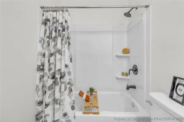 $240,000 | 203 Trinity Street, Fairmont, NC 28340