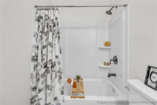 $240,000 | 203 Trinity Street, Fairmont, NC 28340