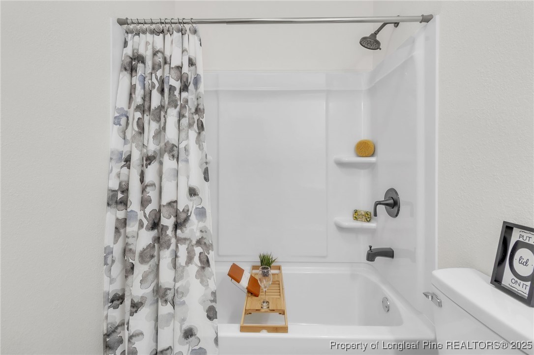 203 Trinity Street Fairmont, NC 28340 - Photo 28 of 34