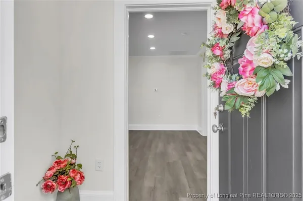 $240,000 | 203 Trinity Street, Fairmont, NC 28340