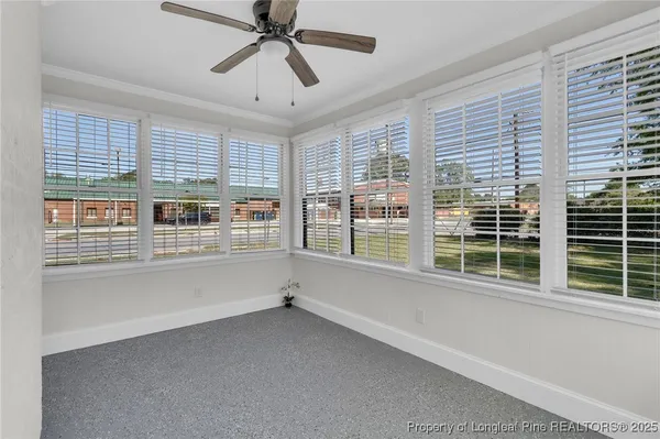 $240,000 | 203 Trinity Street, Fairmont, NC 28340