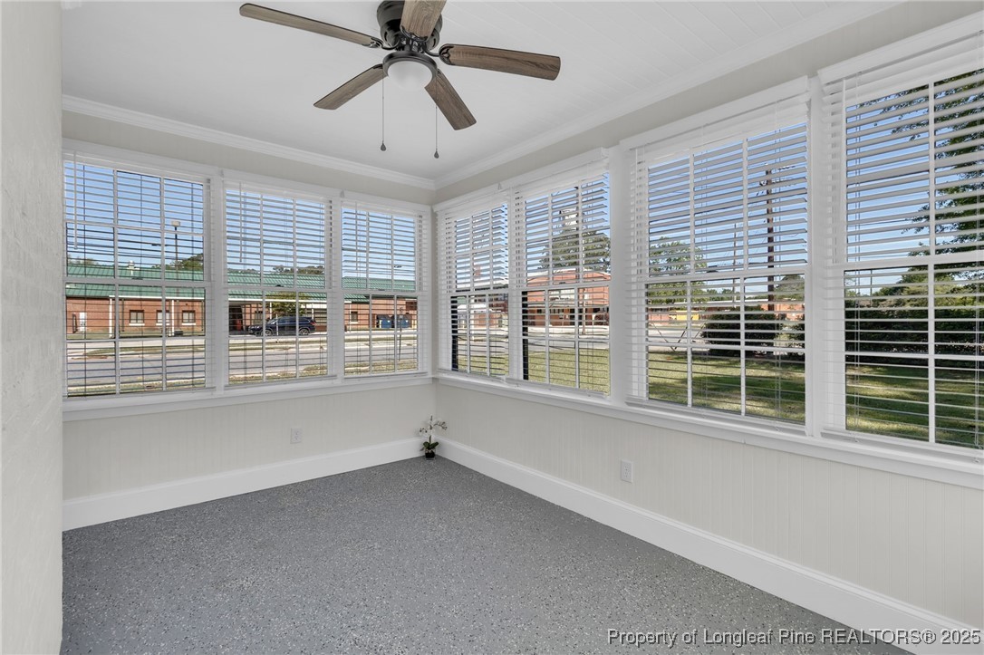 203 Trinity Street Fairmont, NC 28340 - Photo 7 of 34