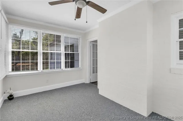 $240,000 | 203 Trinity Street, Fairmont, NC 28340