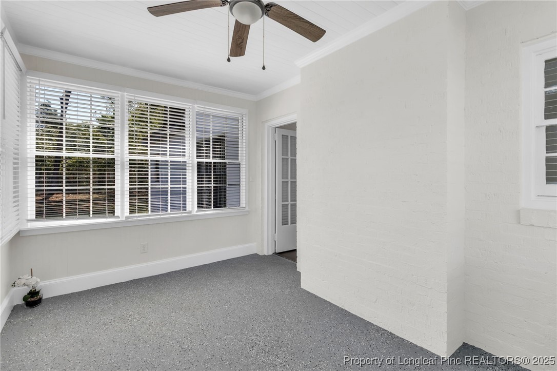 203 Trinity Street Fairmont, NC 28340 - Photo 8 of 34