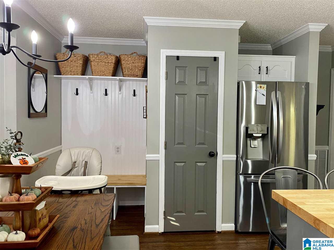 705 Olde Towne Circle Alabaster, AL 35007 - Photo 16 of 39