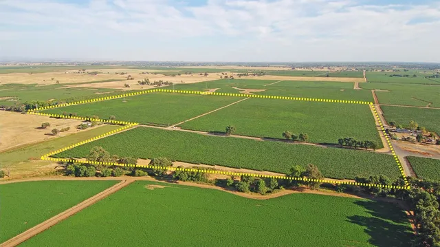 $1,999,000 | 14141 East Prouty Road, Galt, CA 95632