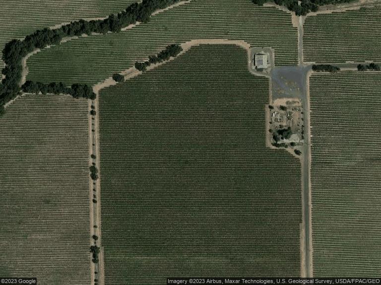 14141 East Prouty Road Galt, CA 95632 - Photo 4 of 9