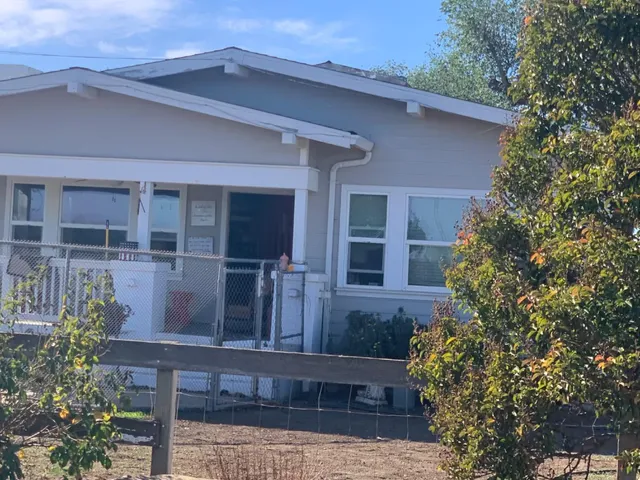 $1,999,000 | 14141 East Prouty Road, Galt, CA 95632