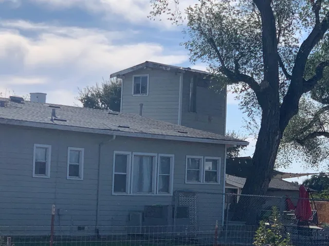 $1,999,000 | 14141 East Prouty Road, Galt, CA 95632