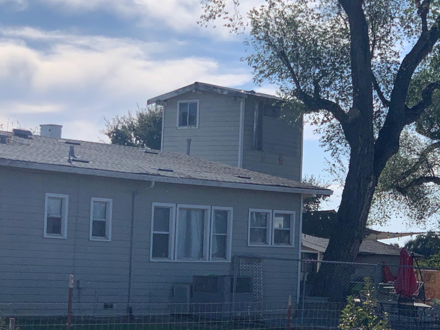 14141 East Prouty Road Galt, CA 95632 - Photo 6 of 9