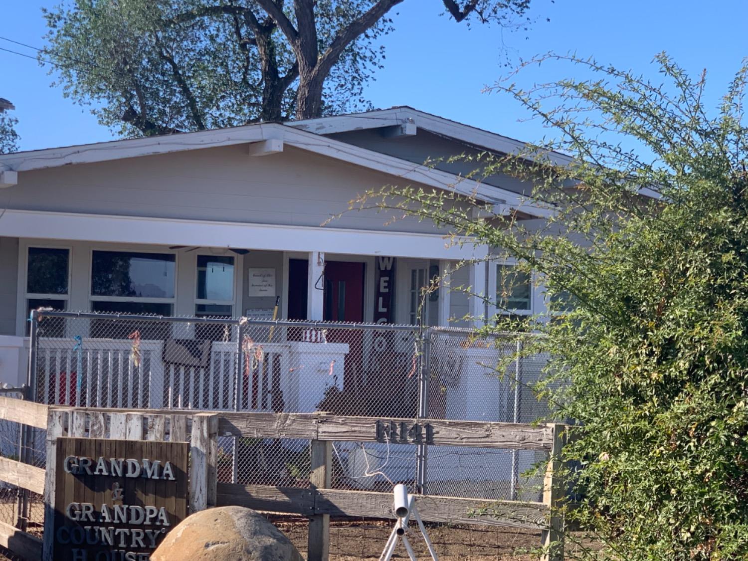 14141 East Prouty Road Galt, CA 95632 - Photo 7 of 9