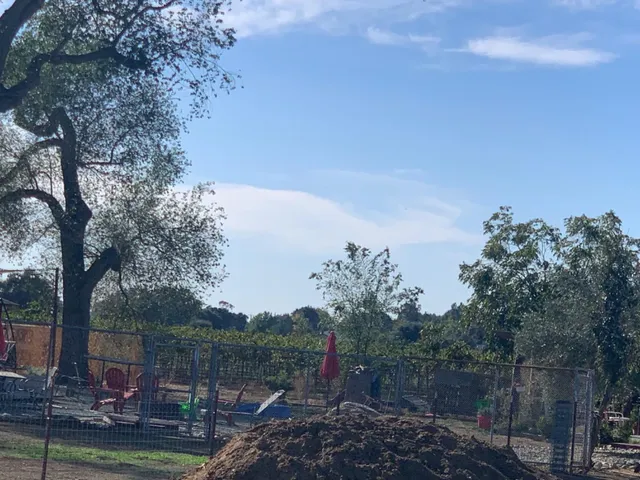 $1,999,000 | 14141 East Prouty Road, Galt, CA 95632