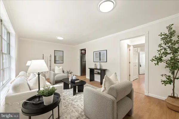 $274,900 | 1819 Oriole Court, Severn, MD 21144