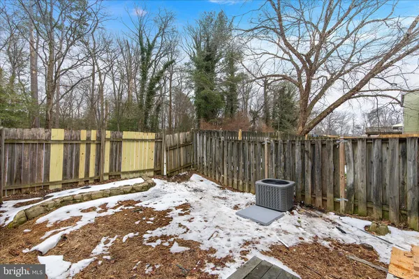 $274,900 | 1819 Oriole Court, Severn, MD 21144