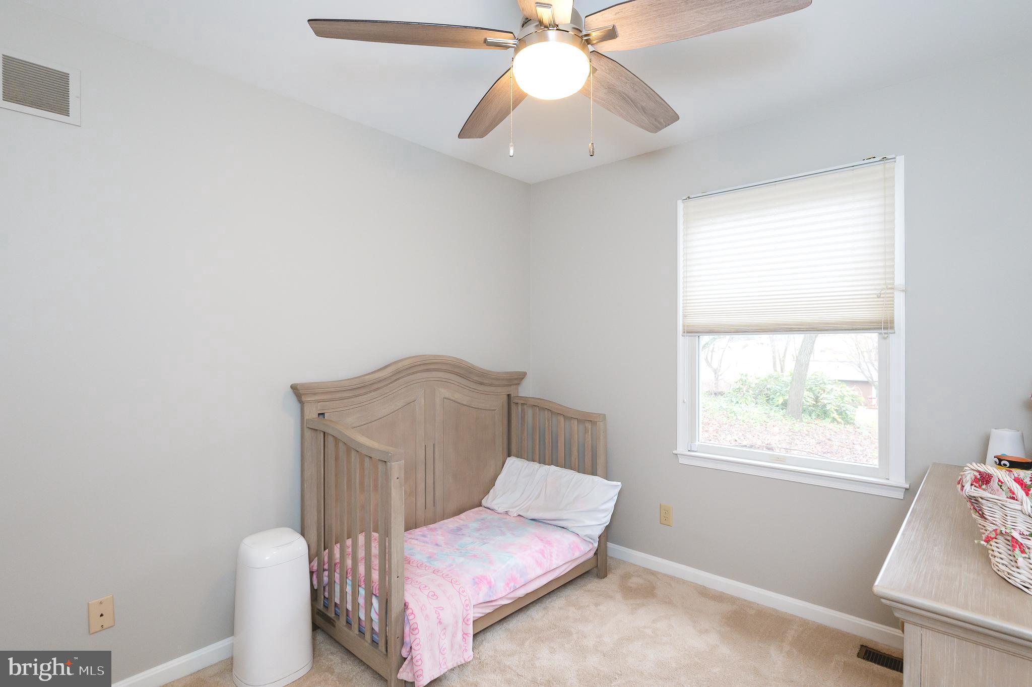 308 Cree Terrace Rising Sun, MD 21911 - Photo 29 of 51