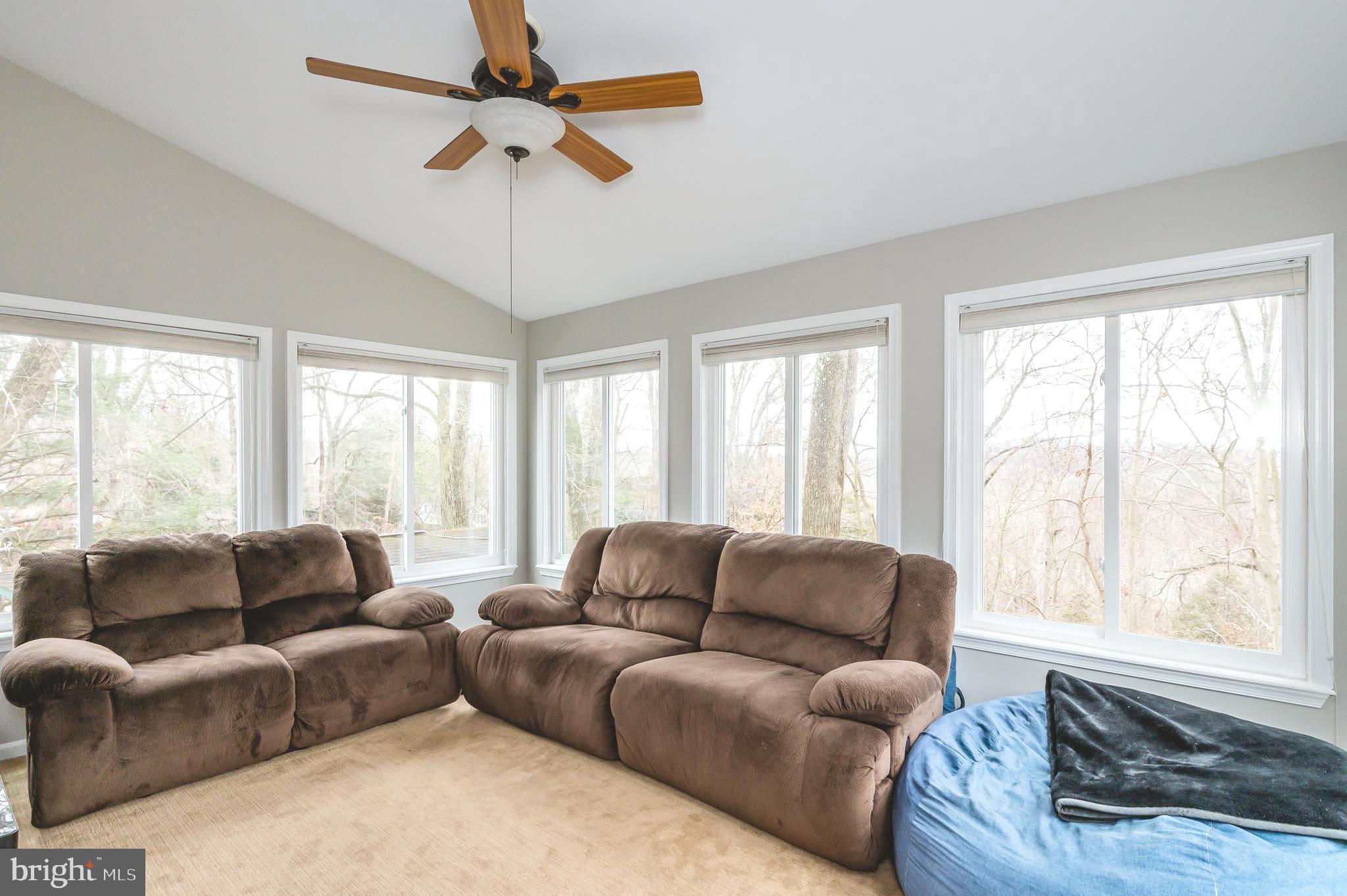308 Cree Terrace Rising Sun, MD 21911 - Photo 32 of 51 a living room with furniture and a large window