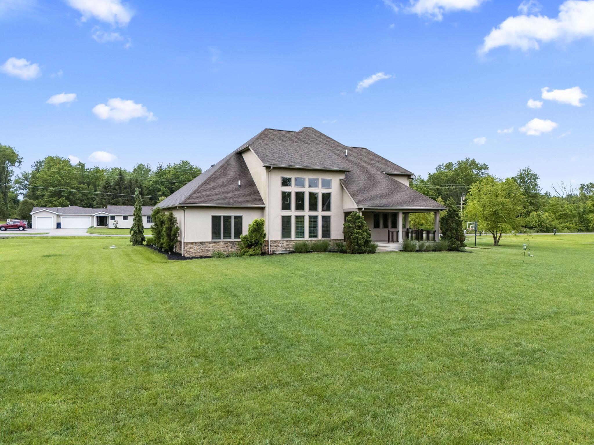 9939 Ketch Road Plain City, OH 43064 - Photo 64 of 81 92-web-or-mls-DJI_20260527115005_0025_D