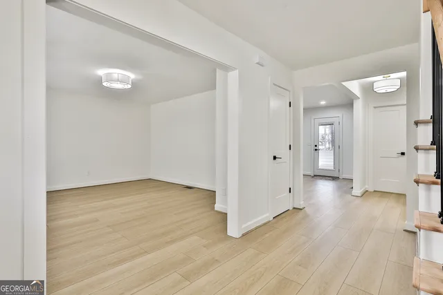 $699,900 | 110 Presidio Park, Peachtree City, GA 30269