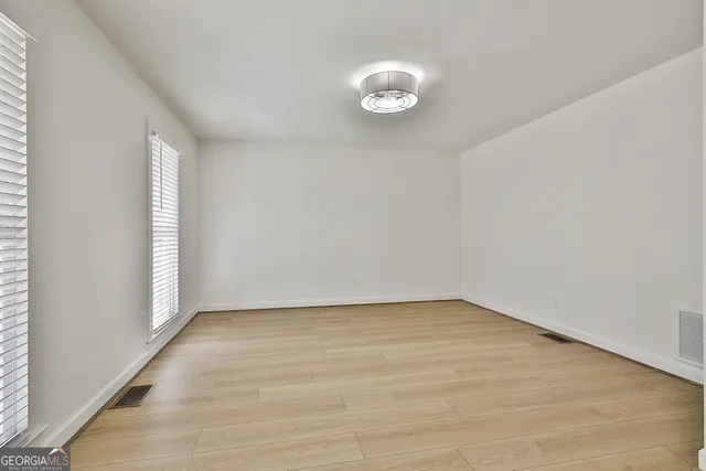 $699,900 | 110 Presidio Park, Peachtree City, GA 30269