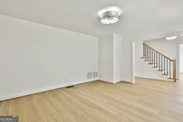 $699,900 | 110 Presidio Park, Peachtree City, GA 30269