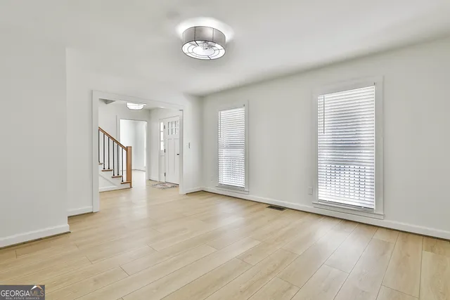 $699,900 | 110 Presidio Park, Peachtree City, GA 30269