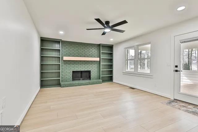 $699,900 | 110 Presidio Park, Peachtree City, GA 30269