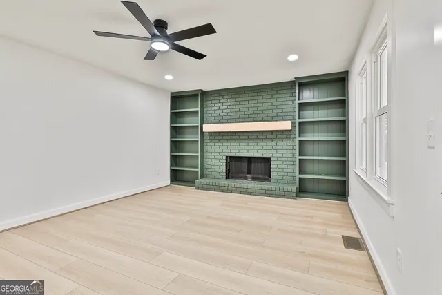 $699,900 | 110 Presidio Park, Peachtree City, GA 30269