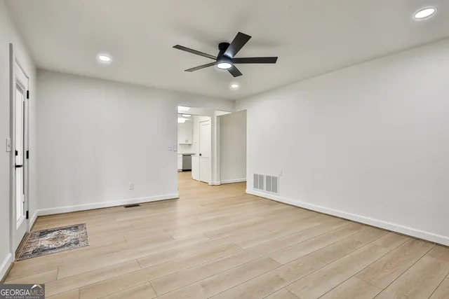 $699,900 | 110 Presidio Park, Peachtree City, GA 30269