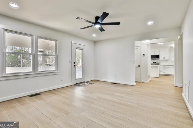 $699,900 | 110 Presidio Park, Peachtree City, GA 30269