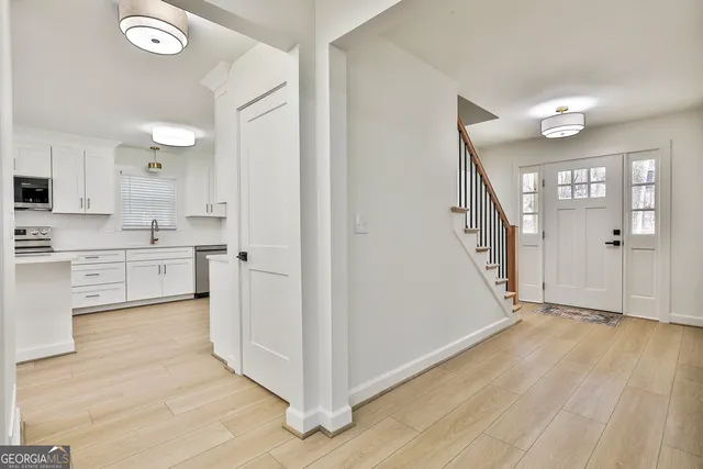 $699,900 | 110 Presidio Park, Peachtree City, GA 30269