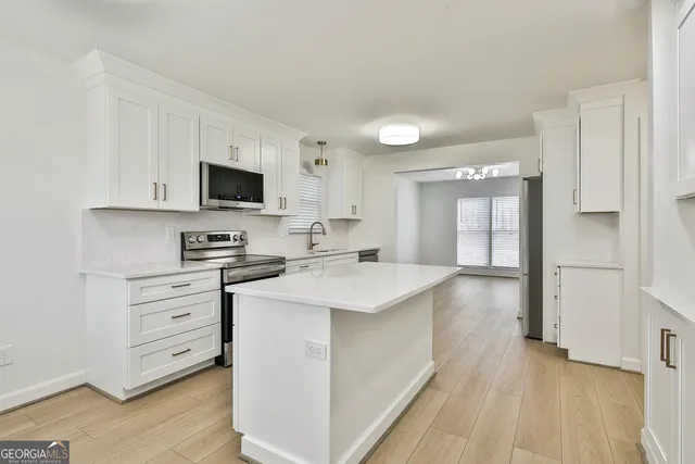 $699,900 | 110 Presidio Park, Peachtree City, GA 30269