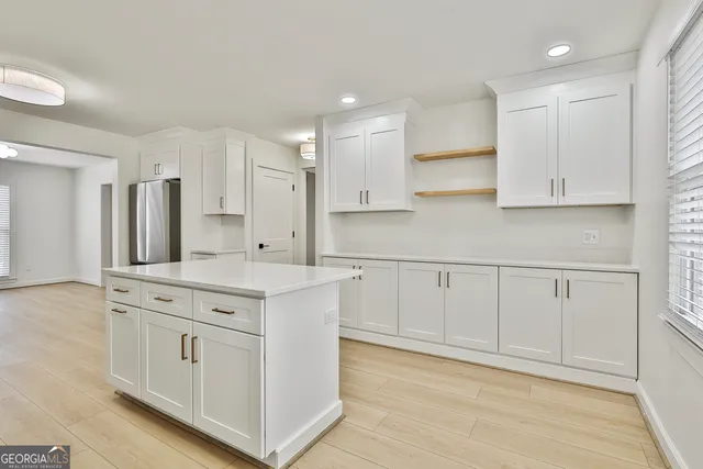 $699,900 | 110 Presidio Park, Peachtree City, GA 30269