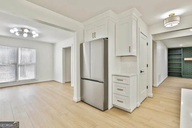 $699,900 | 110 Presidio Park, Peachtree City, GA 30269