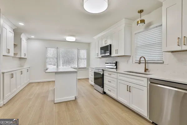 $699,900 | 110 Presidio Park, Peachtree City, GA 30269