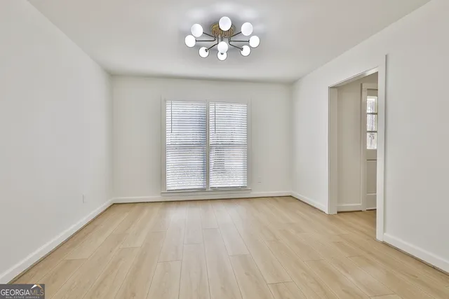 $699,900 | 110 Presidio Park, Peachtree City, GA 30269